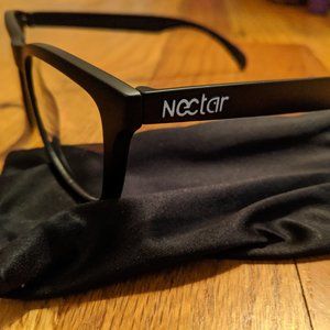 Nectar Blue Light Blocking Glasses